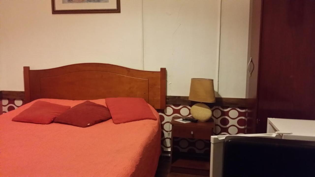 Monterrey Casa de hóspedes 3*